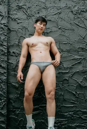 OnlyFans cuenta amara65 avatar 1