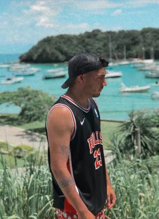 OnlyFans cuenta matthiu11 avatar 1