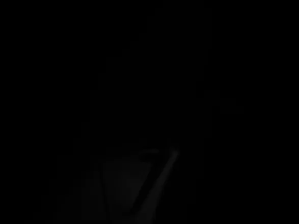 OnlyFans cuenta mr.voodoo_dick header 2