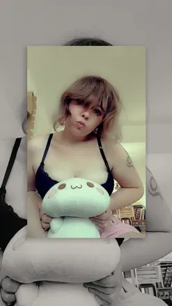 OnlyFans cuenta rinnydoll avatar 1