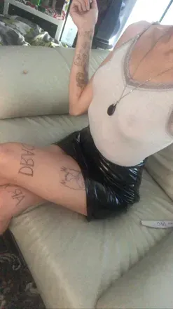 OnlyFans cuenta leostara avatar 1