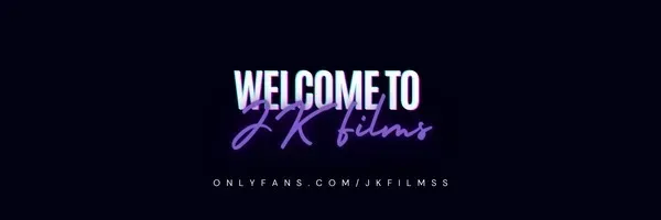 OnlyFans cuenta jkfilmss header 2