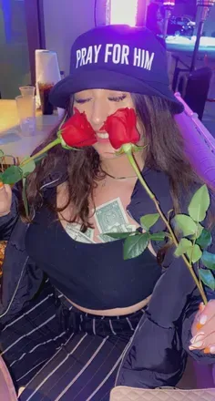 OnlyFans cuenta sweetest_mackenzie avatar 1