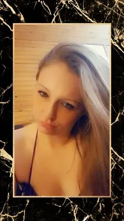OnlyFans cuenta aazz4dayz avatar 1