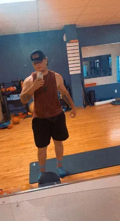 OnlyFans cuenta scottietohottie98 avatar 1