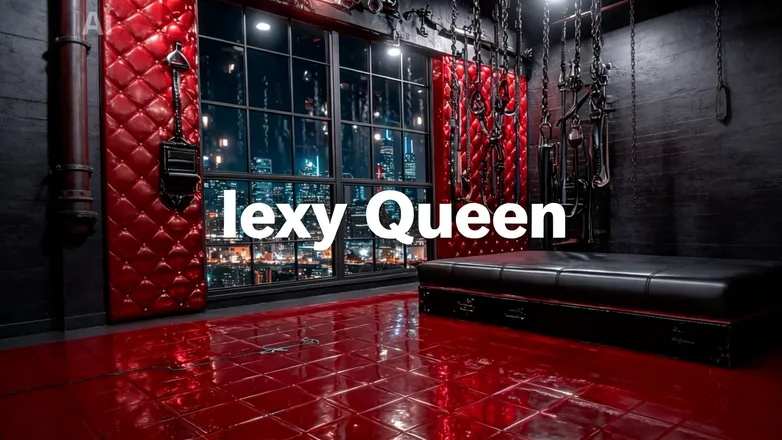 OnlyFans cuenta elsecretodelexy header 2