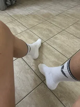 OnlyFans cuenta masterfeetjoe97 avatar 1