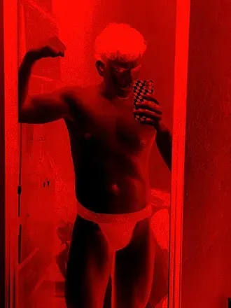 OnlyFans cuenta underlinecharlie avatar 1