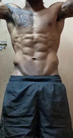 OnlyFans cuenta polemani header 2