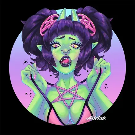 OnlyFans cuenta sulmonster1226 header 2
