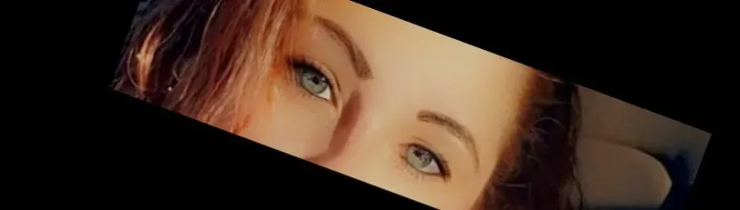 OnlyFans cuenta blueeyeddiva avatar 1