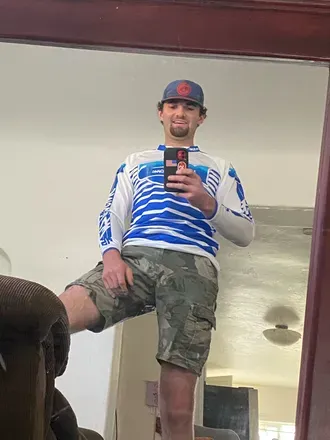 OnlyFans cuenta tikka1997 avatar 1