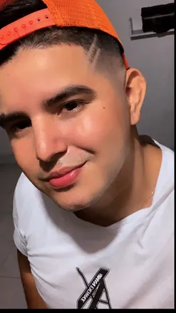 OnlyFans cuenta ejmojica26 header 2