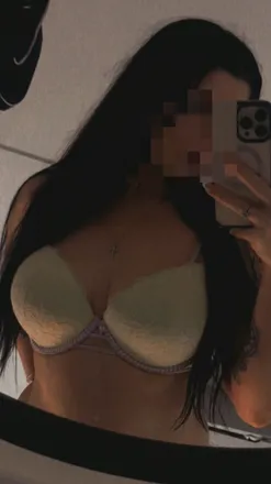 OnlyFans cuenta phat_assxx header 2