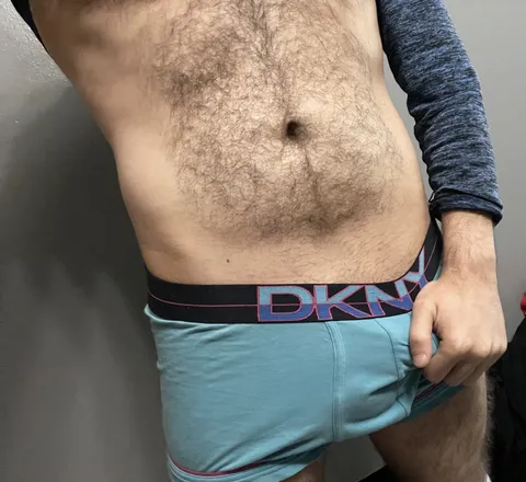 OnlyFans cuenta emiliano95 header 2