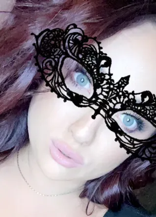 OnlyFans cuenta amiyourdentalassistant avatar 1