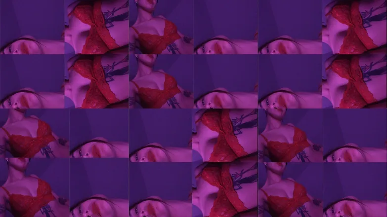 OnlyFans cuenta vampiranesa header 2
