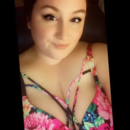OnlyFans cuenta bexxxbaby avatar 1