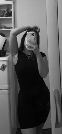 OnlyFans cuenta adventuresbysophie avatar 1