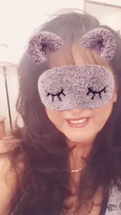 OnlyFans cuenta u225920707 avatar 1