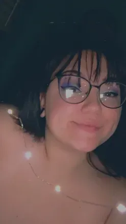 OnlyFans cuenta babytate2002 avatar 1