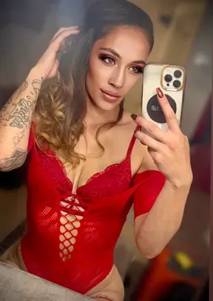 OnlyFans cuenta karma_leigh avatar 1