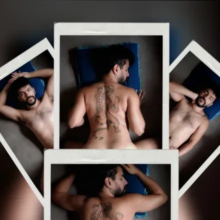 OnlyFans cuenta sam_nephilin header 2