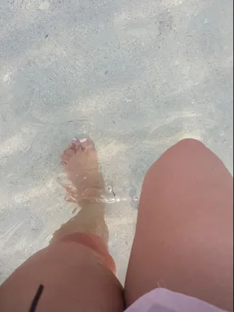OnlyFans cuenta thetoesntings header 2