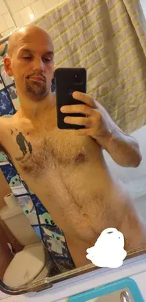 OnlyFans cuenta longtonguedom avatar 1