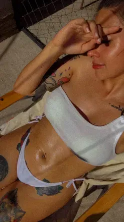 OnlyFans cuenta lutuamor avatar 1