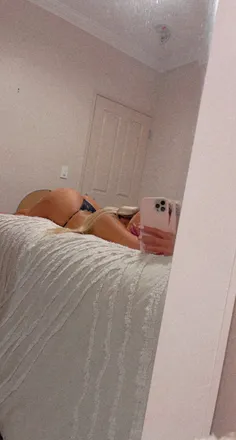 OnlyFans cuenta louarna header 2