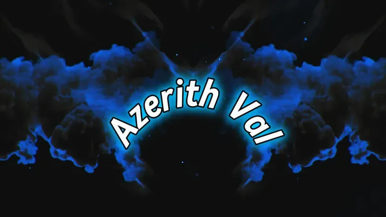 OnlyFans cuenta azerith_val98 header 2