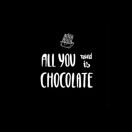 OnlyFans cuenta ashantiiluv header 2