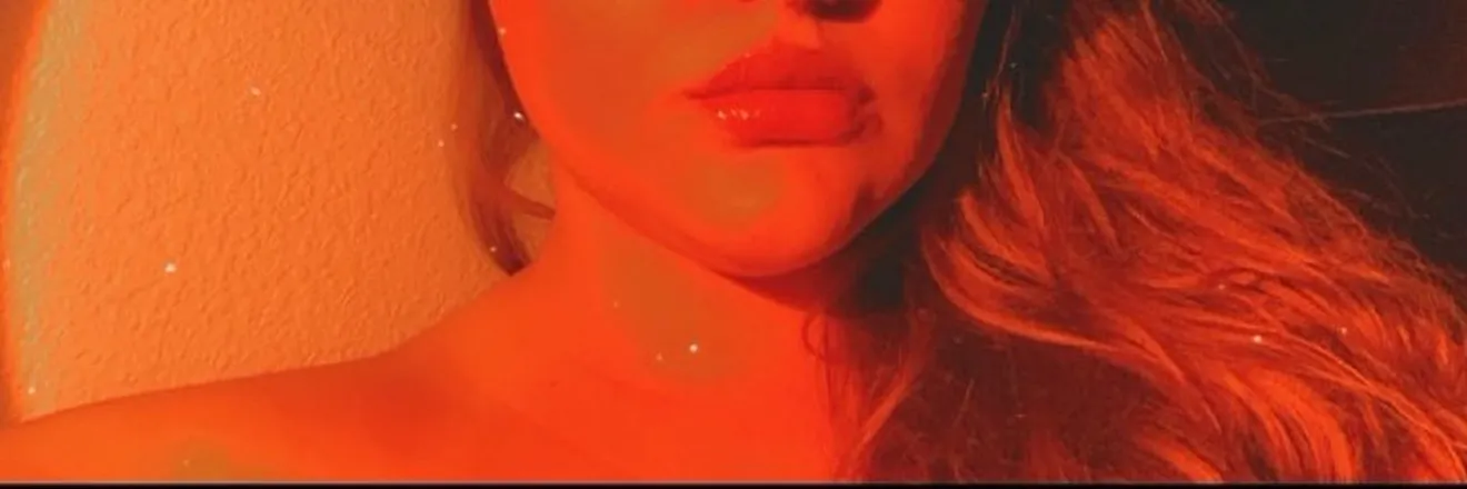 OnlyFans cuenta violetgunnn header 2