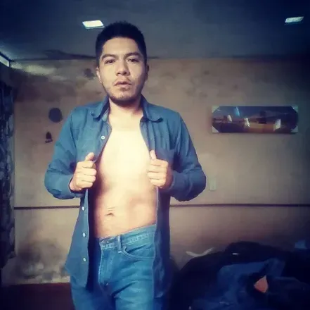 OnlyFans cuenta manoparlo avatar 1
