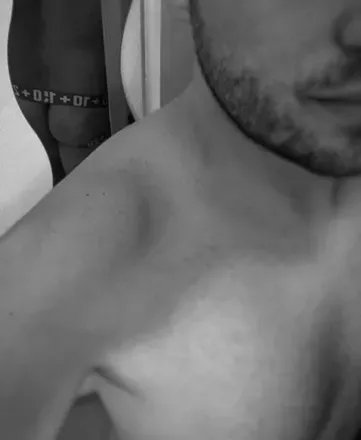 OnlyFans cuenta u89593070 avatar 1