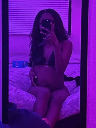 OnlyFans cuenta msgoodpussc avatar 1