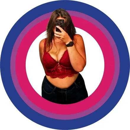 OnlyFans cuenta chroniccutiee avatar 1