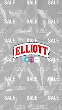 OnlyFans cuenta efalcon919 header 2
