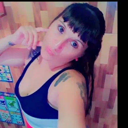 OnlyFans cuenta u226074741 header 2