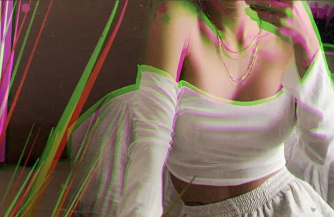 OnlyFans account  mfierce header 2