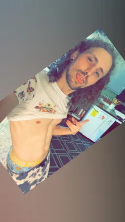 OnlyFans cuenta prettyboy1030 header 2