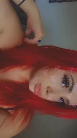 OnlyFans cuenta lilithmorning avatar 1