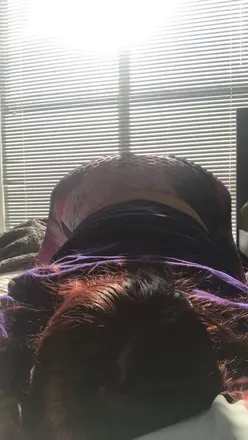 OnlyFans cuenta juicyangel0 header 1