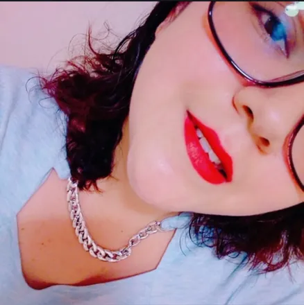 OnlyFans cuenta u97069694 header 2