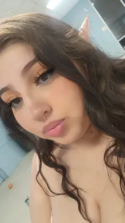 OnlyFans cuenta kc_lovely avatar 1