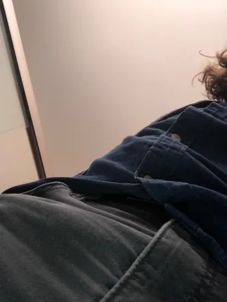 OnlyFans cuenta jordank420 header 2