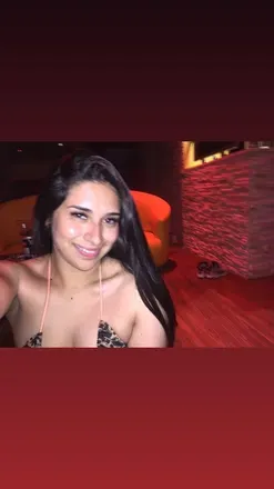 OnlyFans cuenta dakotayas avatar 1