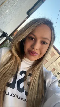 OnlyFans cuenta cristianabarna avatar 1