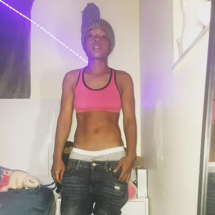 OnlyFans cuenta dnasty9229 avatar 1